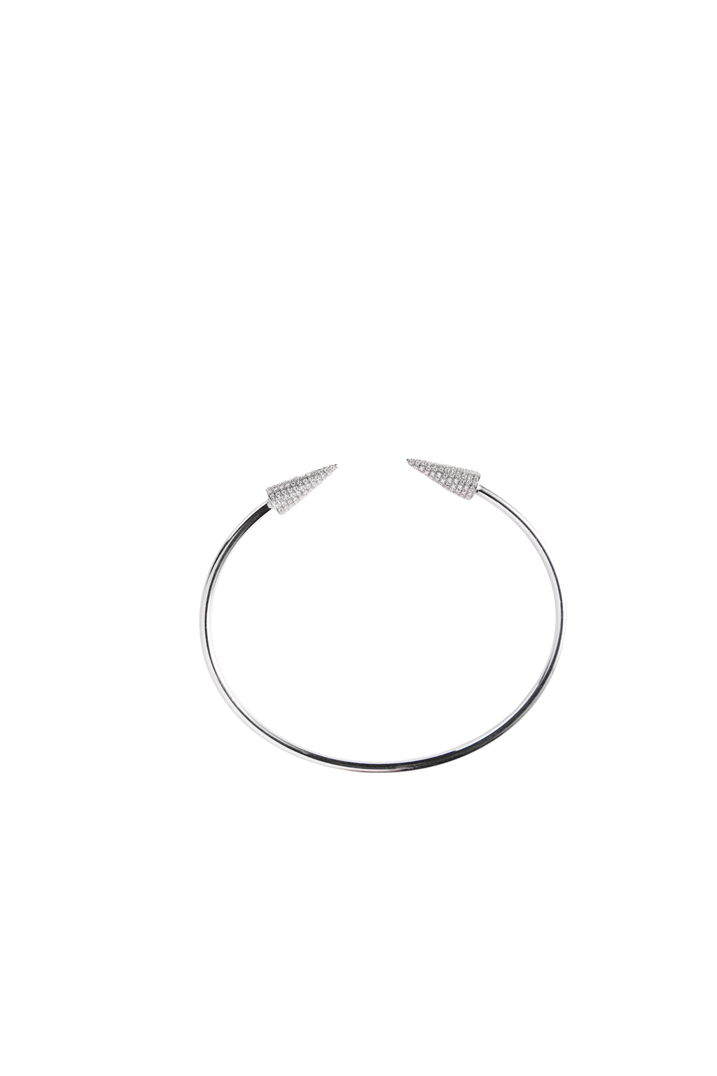 Capris Bangle