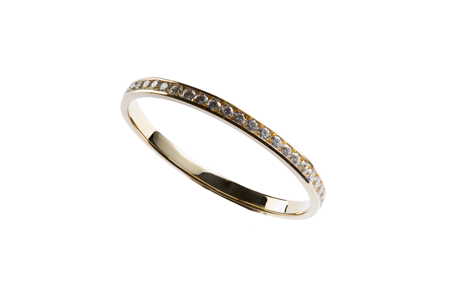 Bangle Armreif