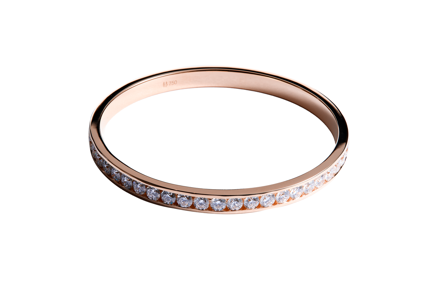Bangle Armreif