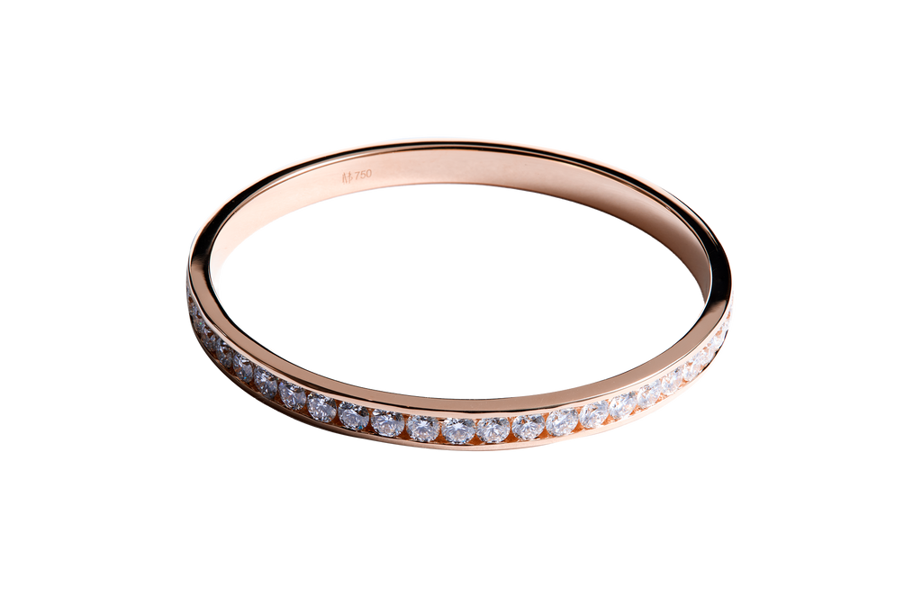 Bangle Armreif
