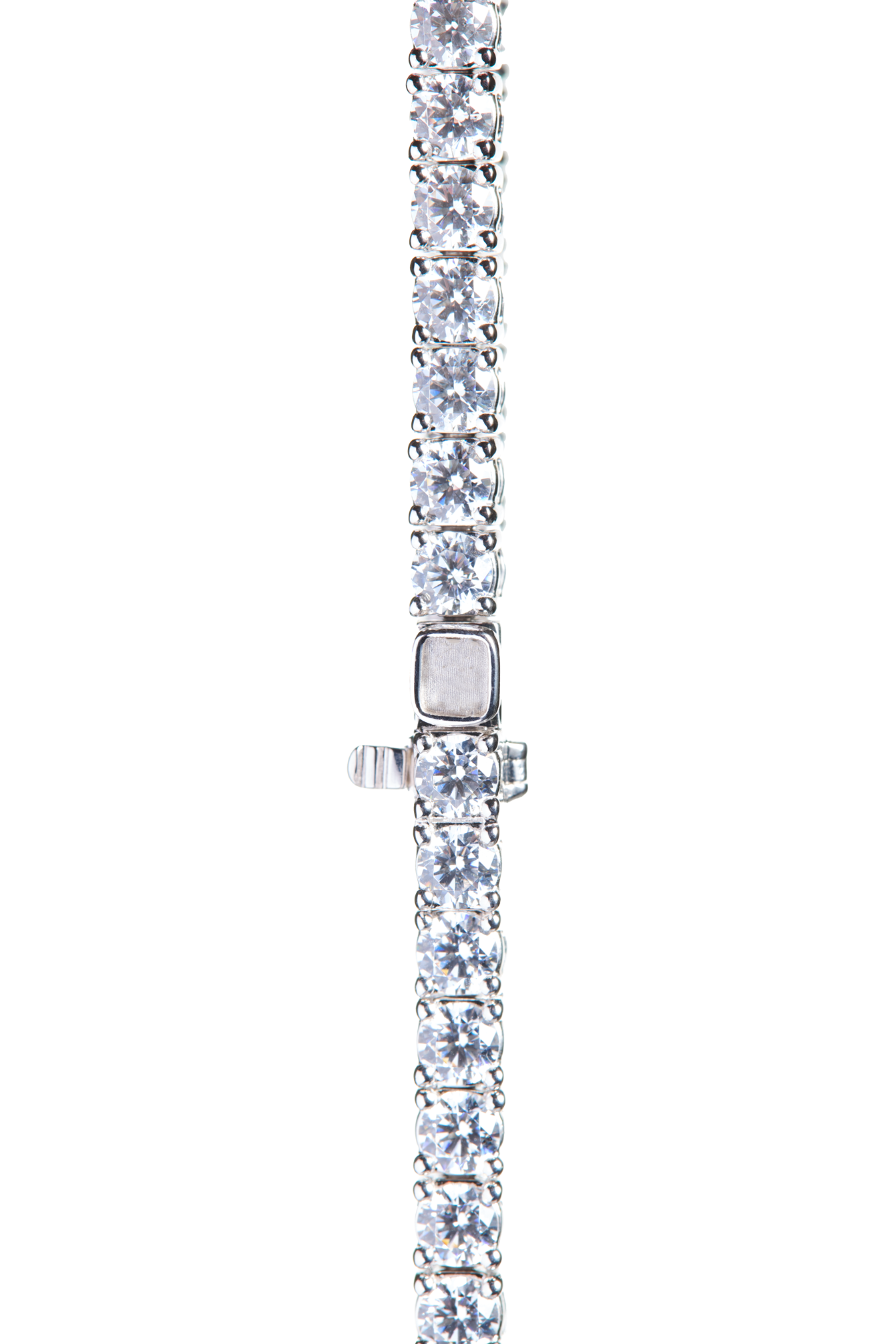 Individuelle Tennis Armband