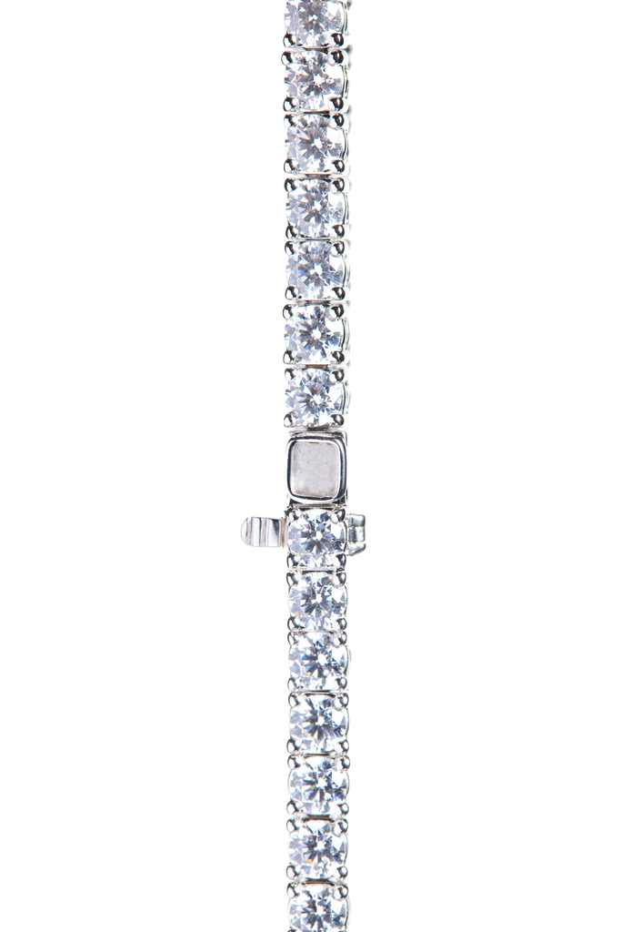 Individuelle Tennis Armband