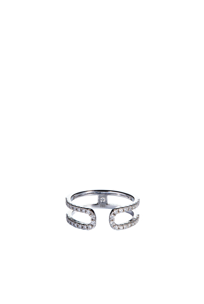 Eros Ring