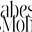 Babes&Mohr logo